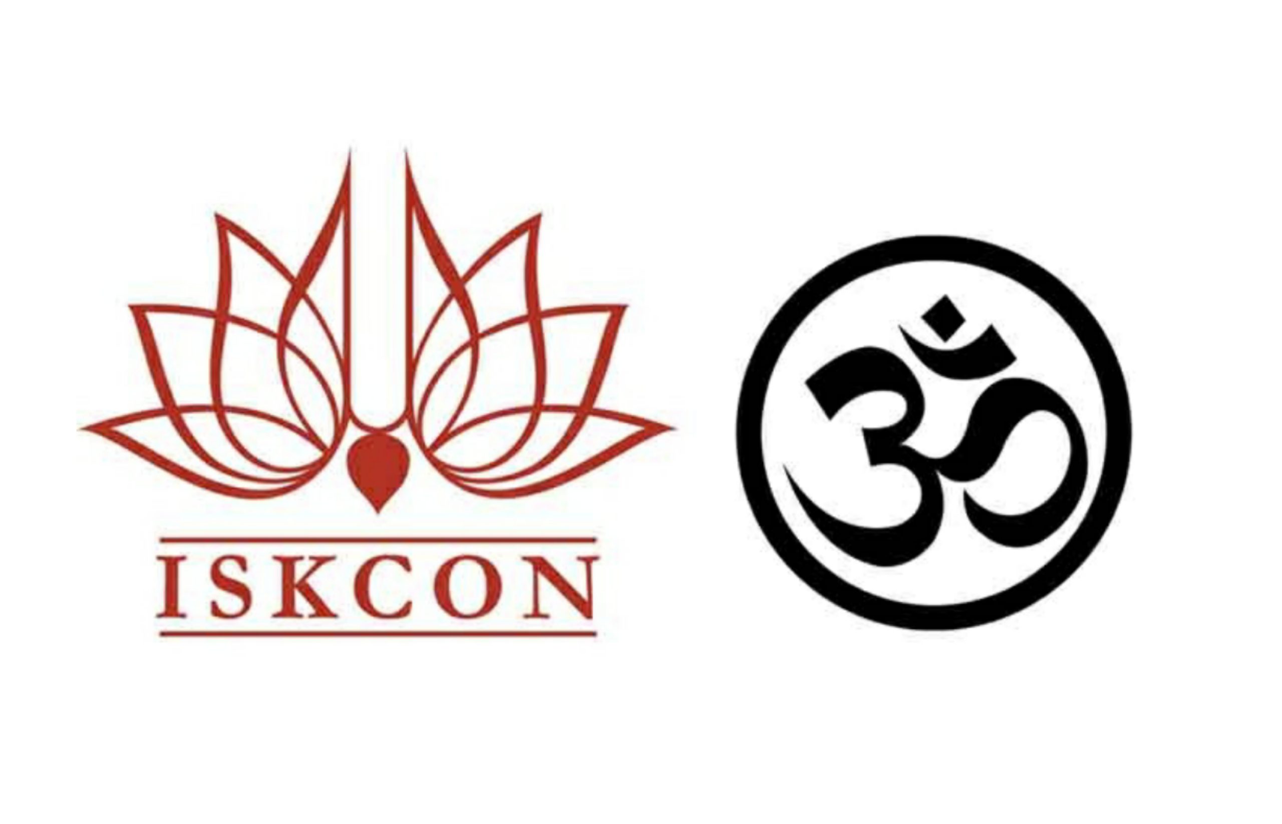 চট্টগ্রামে ইসকনের মামলায় বিশ্ববিদ্যালয় শিক্ষকসহ  ৫ হিন্দু কারাগারে