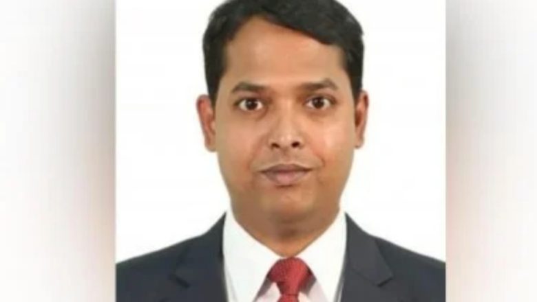 সাংবাদিকের সাথে অপেশাদার আচরণ করা সেই ইউএনওকে ওএসডি