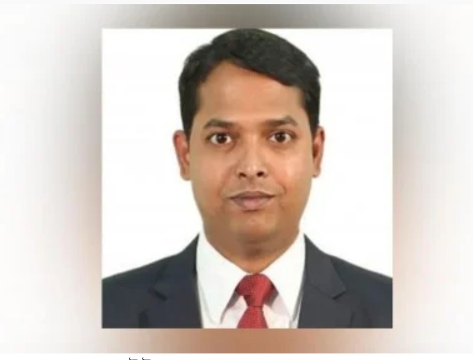 সাংবাদিকের সাথে অপেশাদার আচরণ করা সেই ইউএনওকে ওএসডি