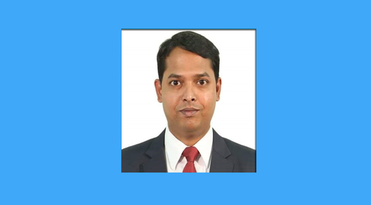 টেকনাফের ইউএনওর ভাষা মাস্তানদের চেয়েও বাজে: হাইকোর্ট