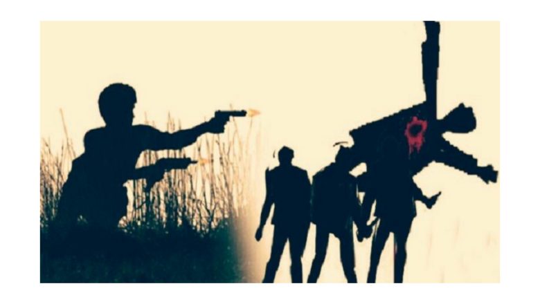 খাগড়াছড়িতে উপজাতিদের দু’গ্রুপের সংঘর্ষে নিহত ১