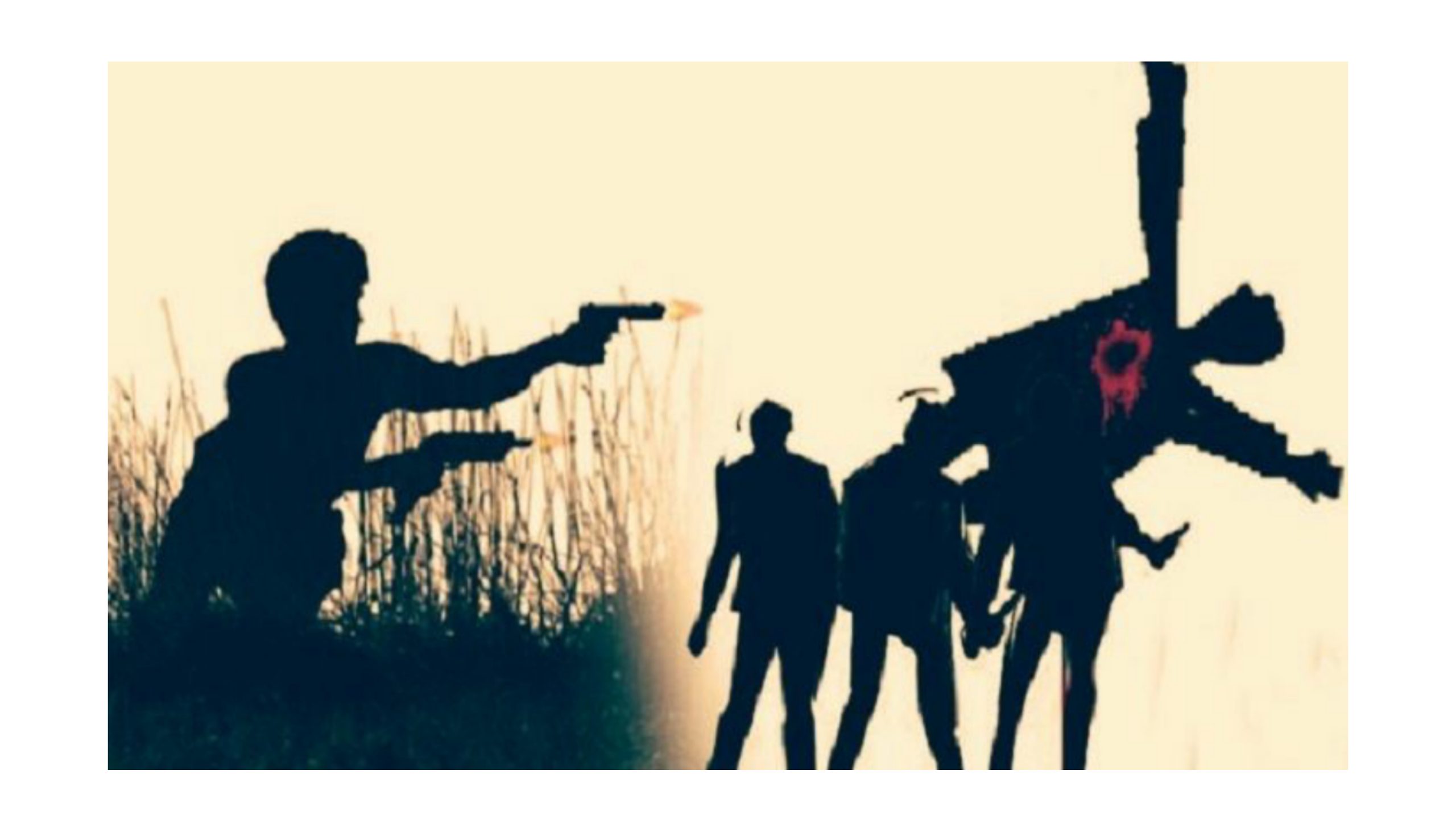 খাগড়াছড়িতে উপজাতিদের দু’গ্রুপের সংঘর্ষে নিহত ১