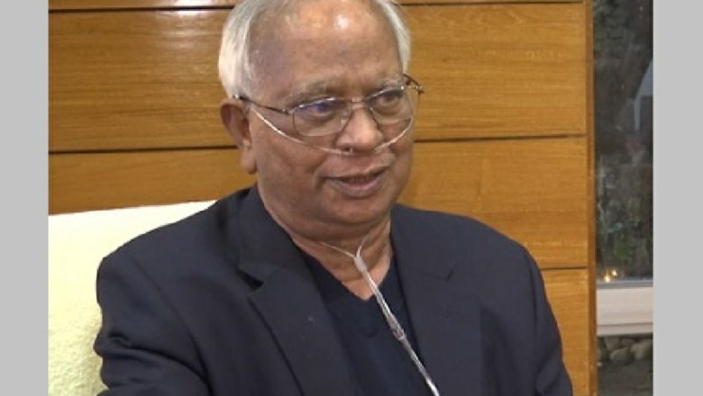 সিটি গ্রুপের চেয়ারম্যানের বিরুদ্ধে চট্টগ্রামে গ্রেফতারি পরোয়ানা