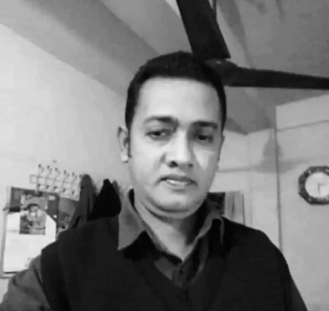 ফটিকছড়িতে  যুবককে কুপিয়ে হত্যা করে বাড়ির গেইটের সামনেই ফেলো গেলো দুর্বৃত্তরা