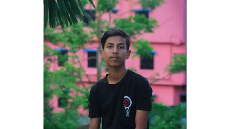 মীরসরাইয়ে ট্রেন দুর্ঘটনায় নিহতের সংখ্যা বেড়ে ১৩