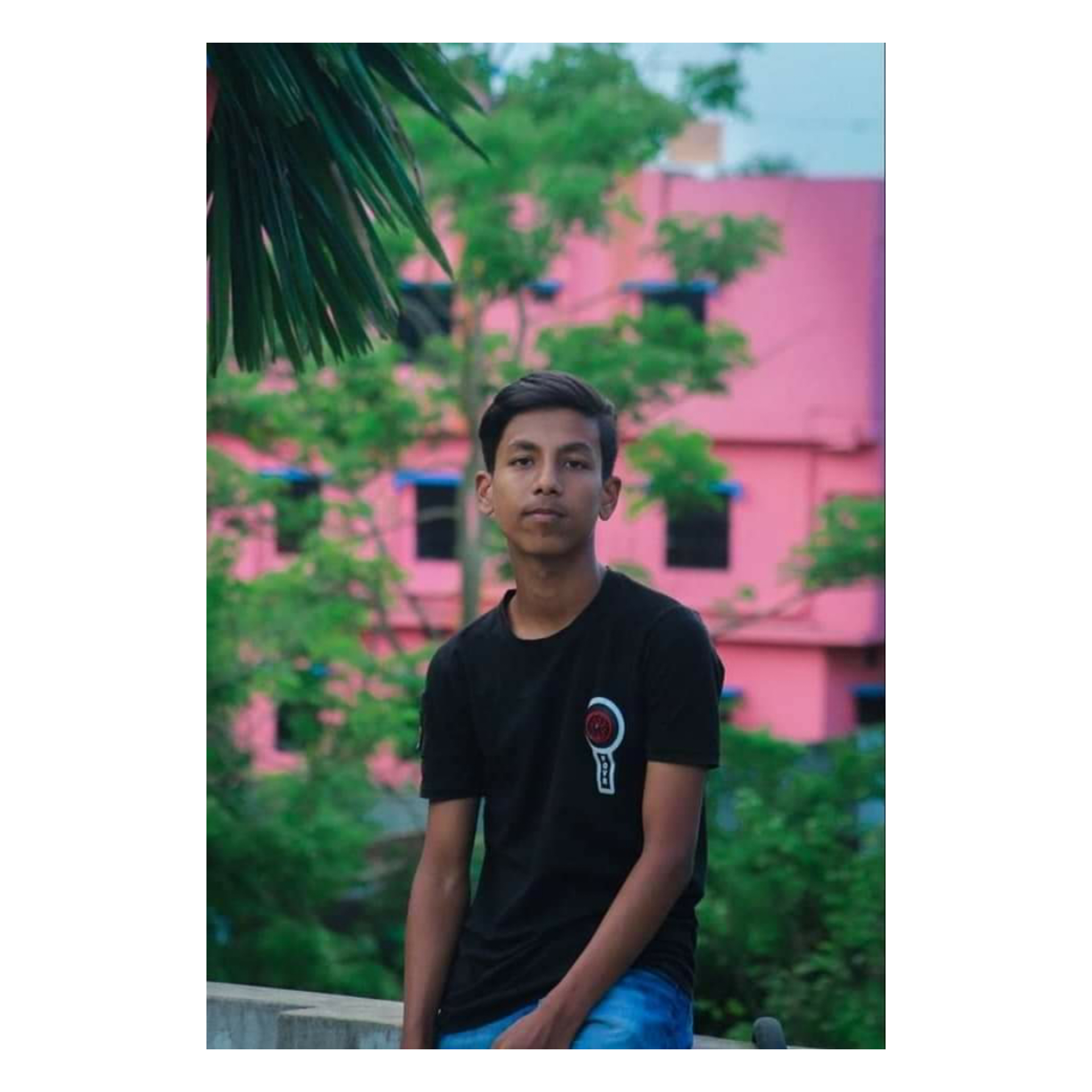 মীরসরাইয়ে ট্রেন দুর্ঘটনায় নিহতের সংখ্যা বেড়ে ১৩