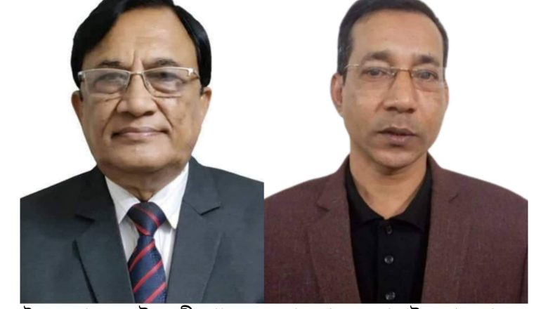 সাতকানিয়া প্রেসক্লাবের কমিটি গঠন:সভাপতি খোকন, সম্পাদক জাহেদ