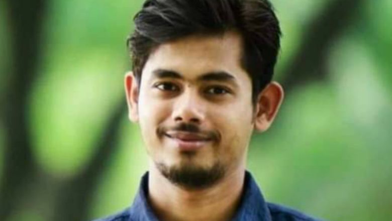 মিরসরাই ছাত্রলীগের সভাপতির বিরুদ্ধে হাসপাতাল মালিককে জিম্মি করে চাঁদা দাবির অভিযোগ