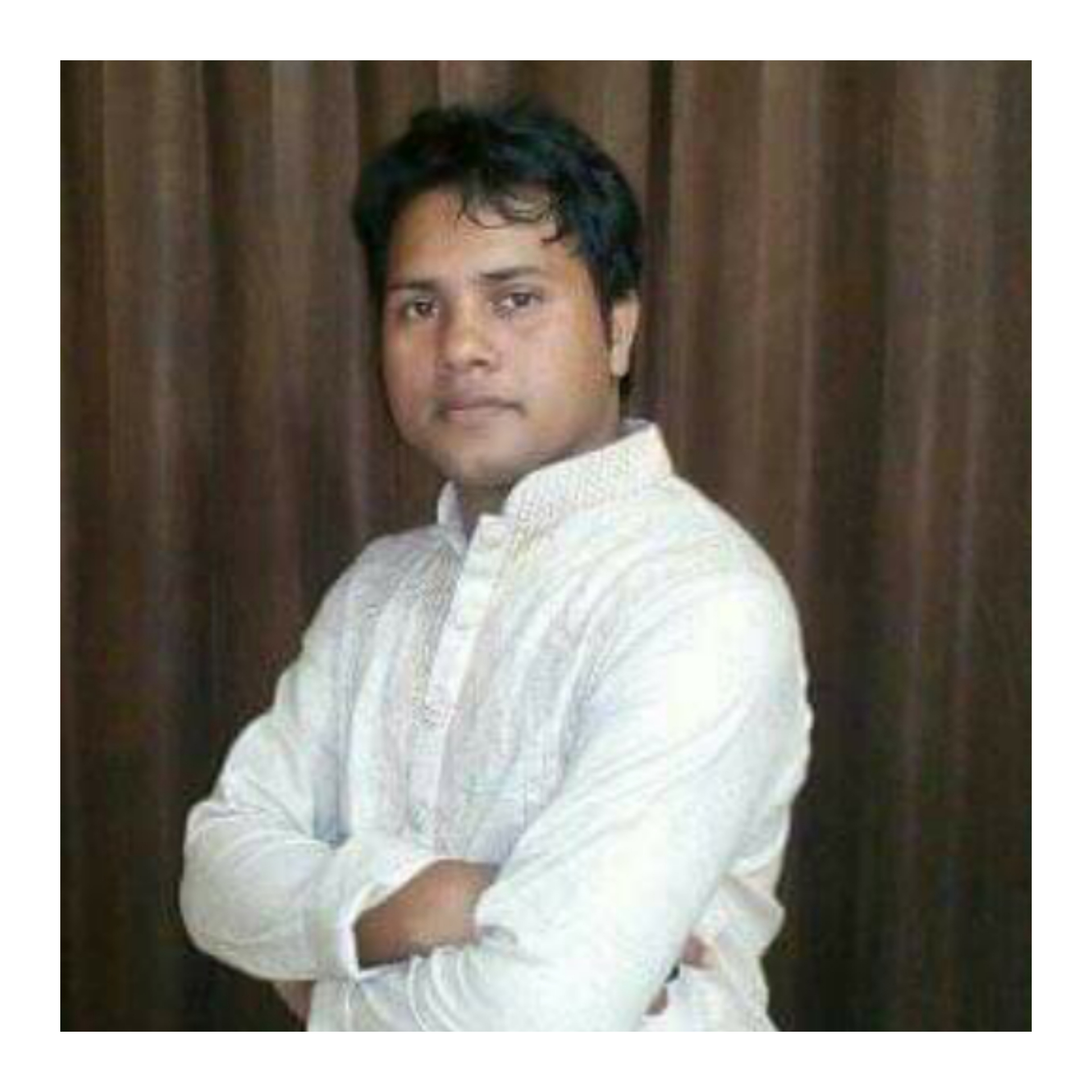 গরীব বাবা মায়ের আশার প্রদীপটি নিভিয়ে দিলো বেপরোয়া বাস