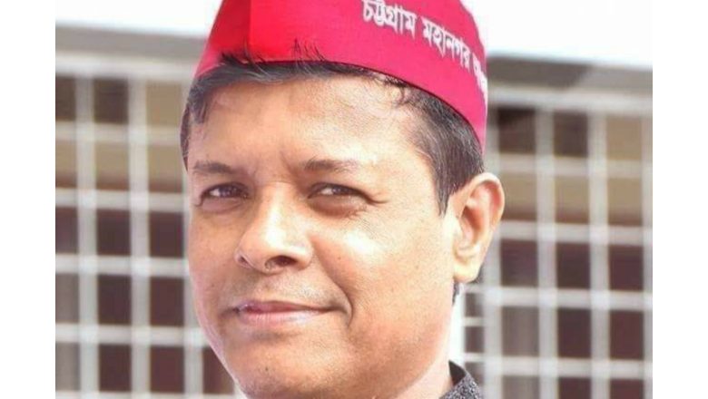 চাঁদাবাজির মামলায় নগর স্বেচ্ছাসেবক লীগ সভাপতি দেবুসহ ৬ জনের বিচার শুরু