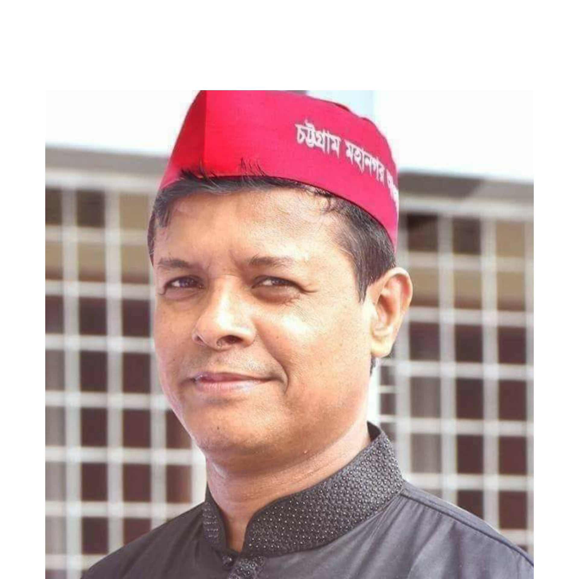 চাঁদাবাজির মামলায় নগর স্বেচ্ছাসেবক লীগ সভাপতি দেবুসহ ৬ জনের বিচার শুরু