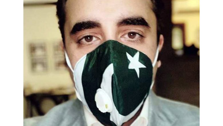 বিলওয়াল বিমান থেকে চট্টগ্রামে নামলেন, অপেক্ষা করলেন, চলে গেলেন