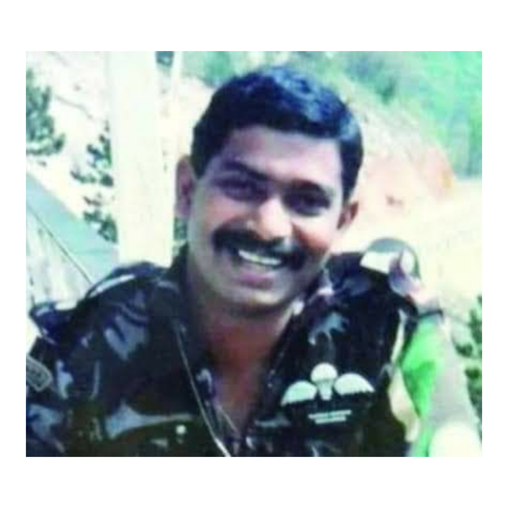 সেই সেনাকর্মকর্তা হাসিনুর রহমানের বিরুদ্ধে ডিজিটাল নিরাপত্তা আইনে মামলা