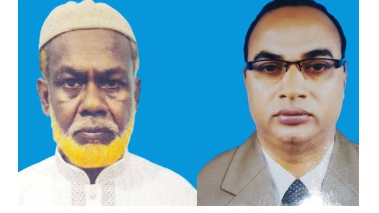 জয় বাংলা সাংস্কৃতিক ঐক্যজোট চট্টগ্রামের সভাপতি সবুর,সম্পাদক সাবু