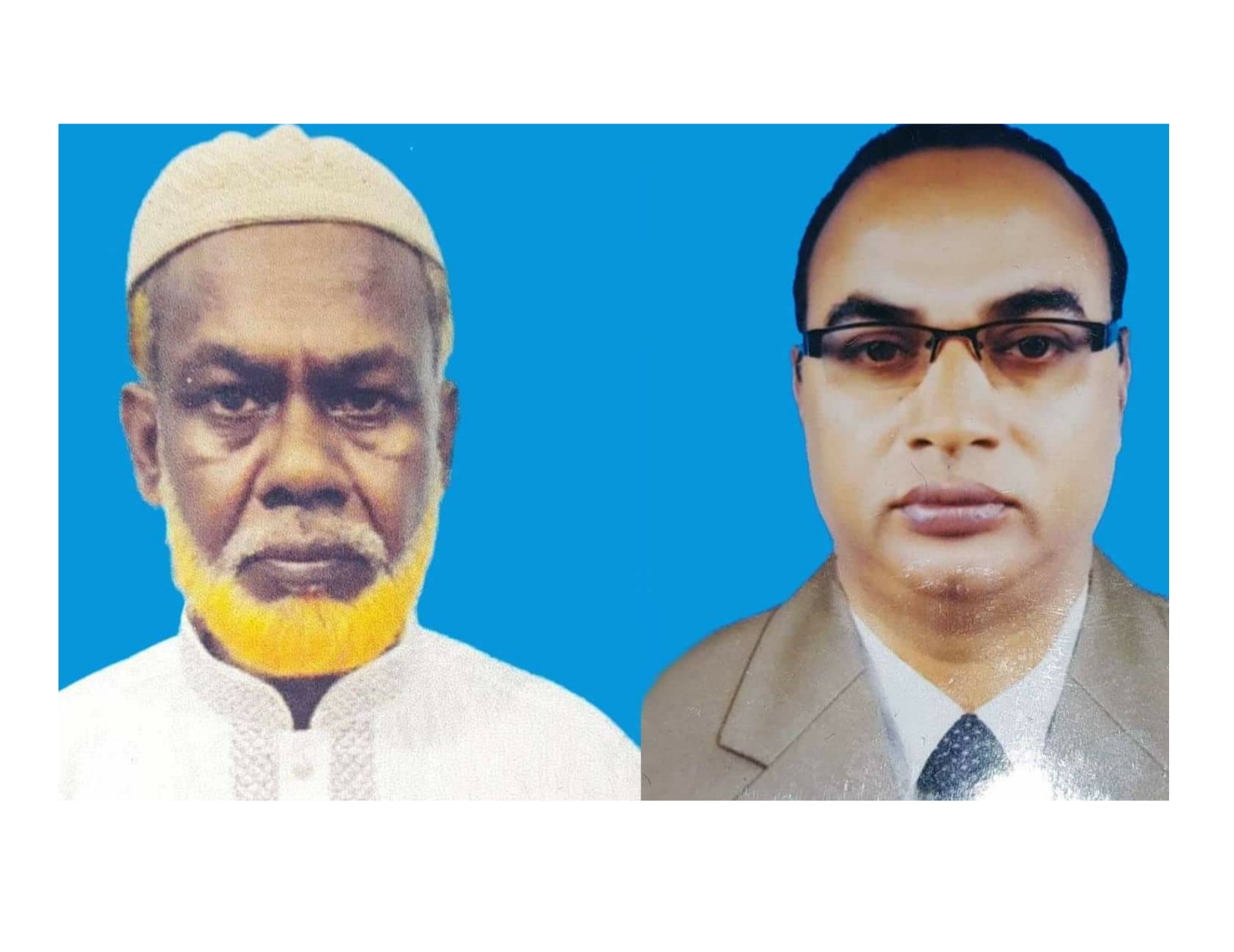 জয় বাংলা সাংস্কৃতিক ঐক্যজোট চট্টগ্রামের সভাপতি সবুর,সম্পাদক সাবু