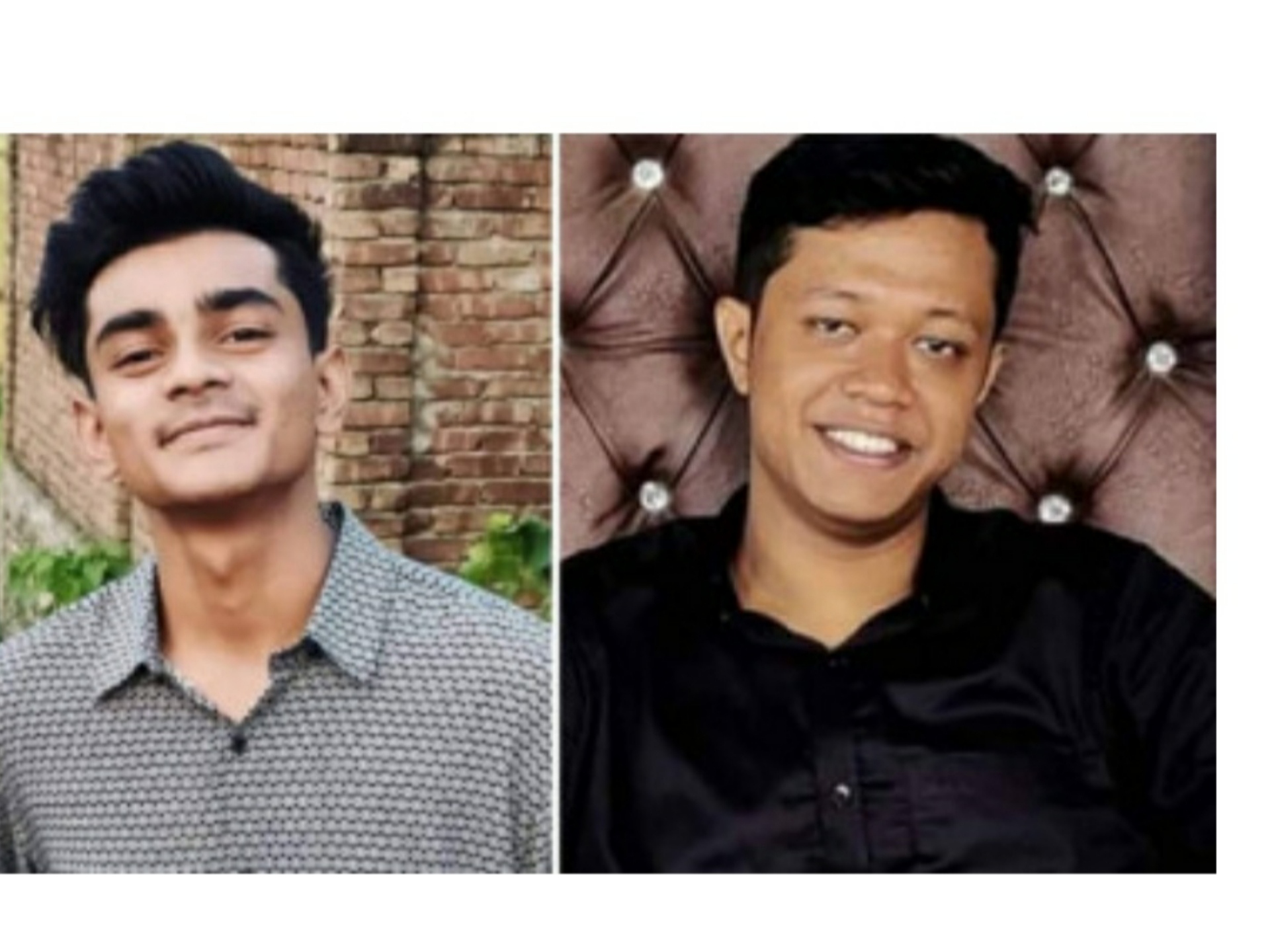 ছাত্রলীগ কর্মীর জম্মদিন অনুষ্ঠানে না যাওয়ায় চবিতে সাংবাদিককে মারধর