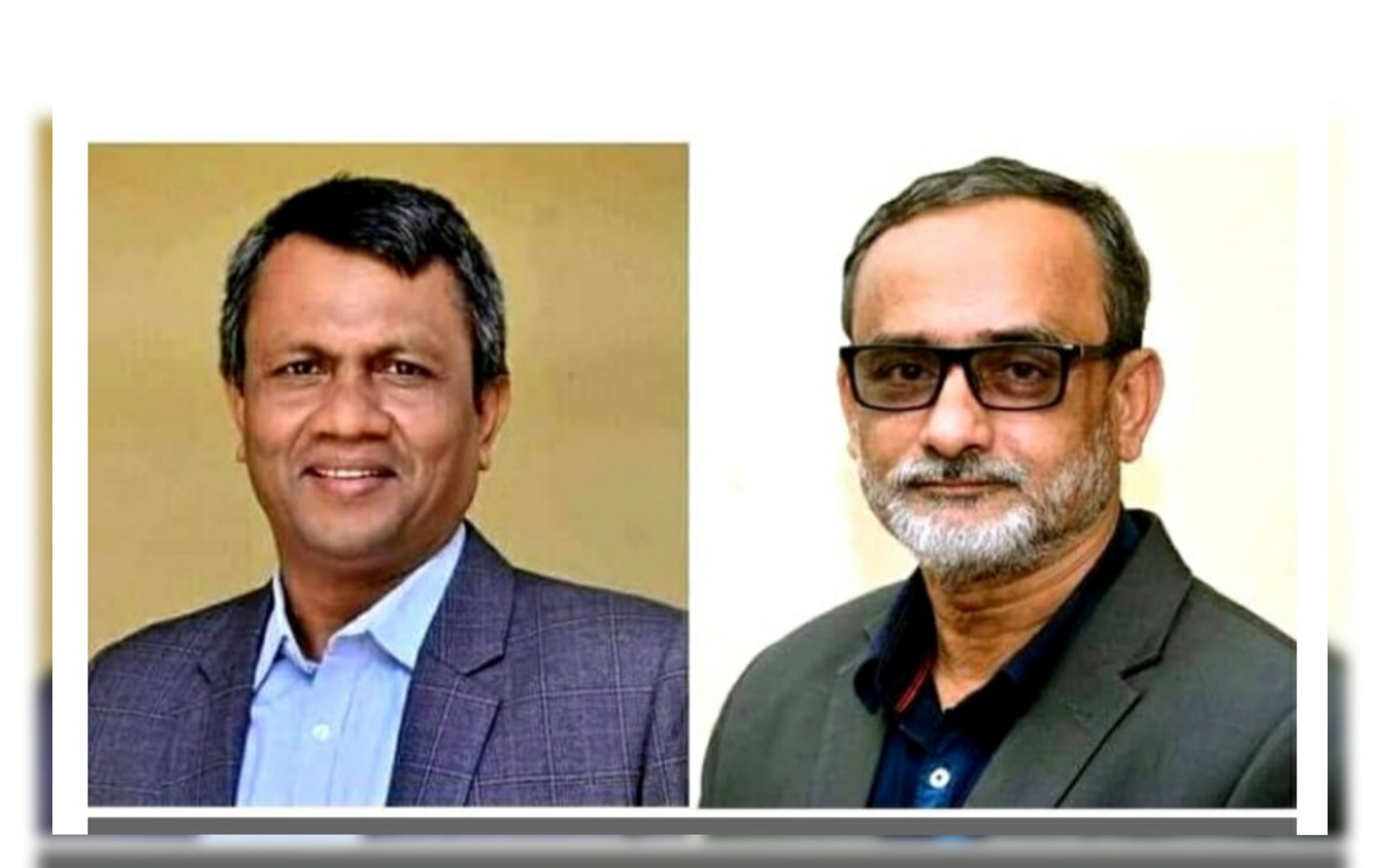 ‘ফটিকছড়ি সাংবাদিক পরিষদ চট্টগ্রাম’র সভাপতি মহসীন কাজী, সম্পাদক ফারুক