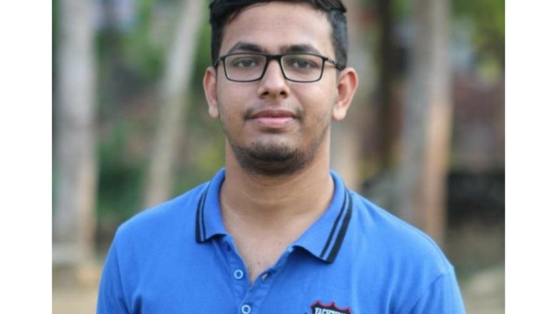 মাকে বাঁচাতে নিজের অর্ধেক কলিজা দিয়ে দিচ্ছেন ফটিকছড়ির সন্তান ডা. মাসুদ