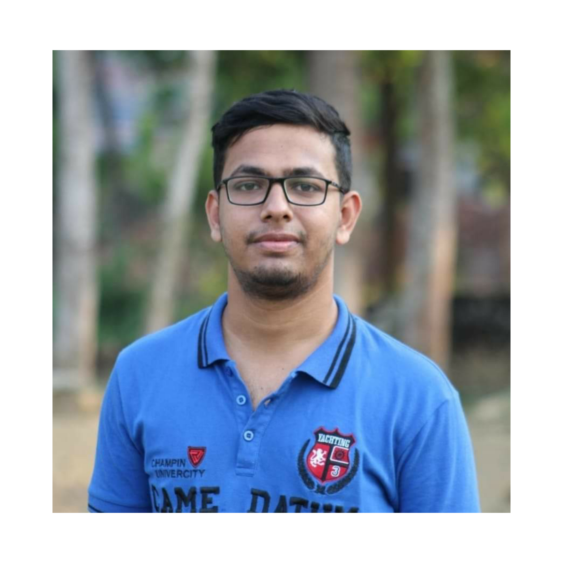 মাকে বাঁচাতে নিজের অর্ধেক কলিজা দিয়ে দিচ্ছেন ফটিকছড়ির সন্তান ডা. মাসুদ