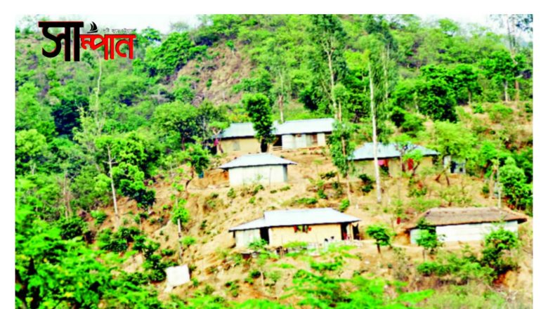 এবার জঙ্গল সলিমপুর নিয়ে সরকারের উচ্চ পর্যায়ের বৈঠক