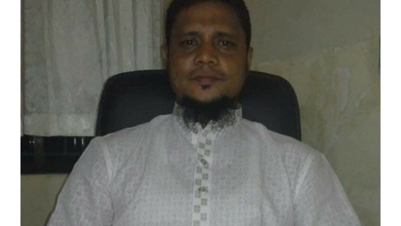 ফটিকছড়িতে মোটরসাইকেল চালানো অবস্থায় হৃদরোগে আক্রান্ত হয়ে ব্যবসায়ীর মৃত্যু