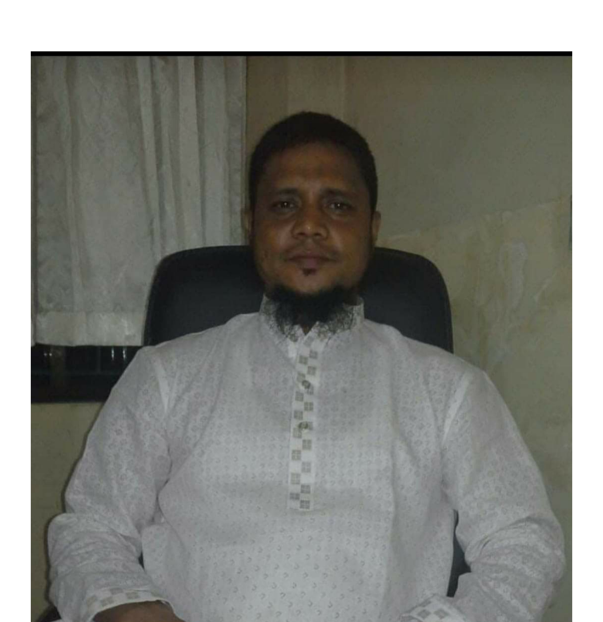 ফটিকছড়িতে মোটরসাইকেল চালানো অবস্থায় হৃদরোগে আক্রান্ত হয়ে ব্যবসায়ীর মৃত্যু