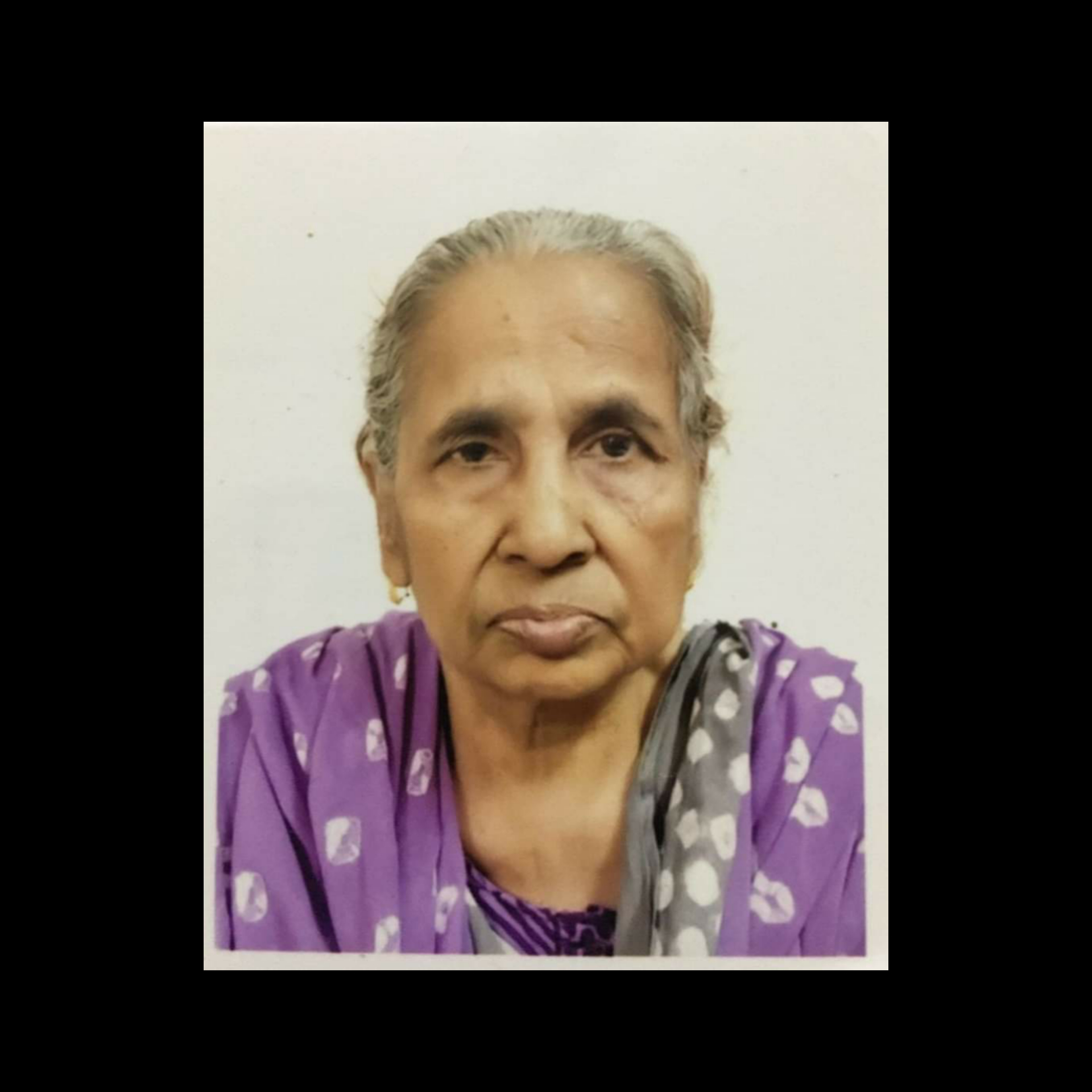 সাংবাদিক হামিদুল ইসলামের মায়ের মৃত্যুতে সিএমইউজে’র শোক