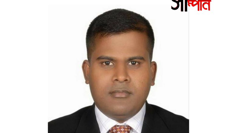 আনোয়ারা বিএনপির সদস্য সচিব হেলাল উদ্দিনকে অব্যাহতি