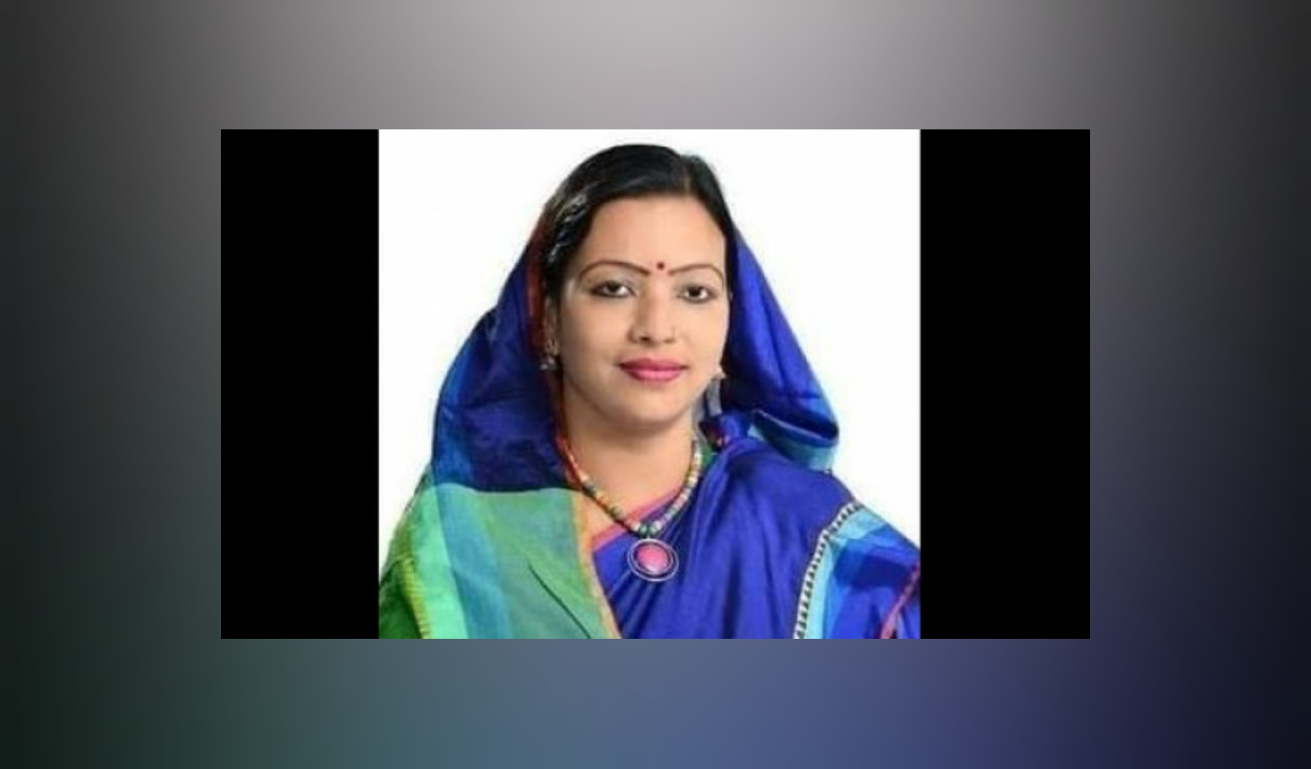 চসিক কাউন্সিলর রুমকির পিছু ছাড়ছে না বিতর্ক, এবার হকার নেতা করলেন চাঁদাবাজির মামলা