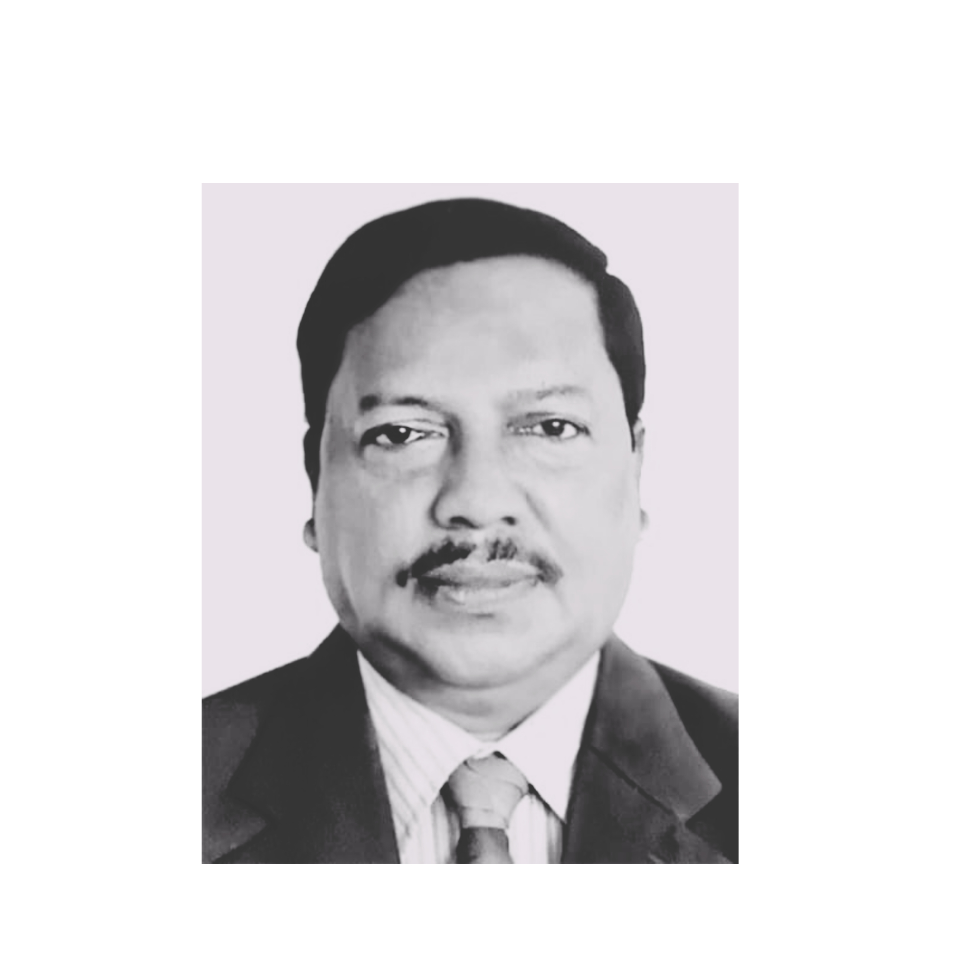 আজ সাংবাদিক হেলাল হুমায়ুনের ৬ষ্ঠ মৃত্যুবার্ষিকী