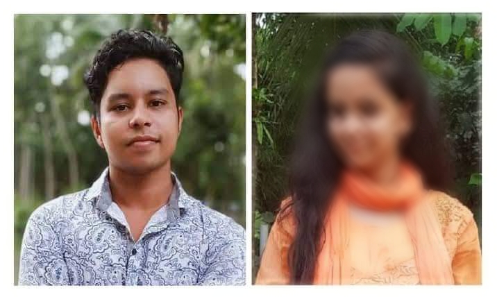 ধর্ষণের পর হত্যা ও লাশ  গুম, একজনের মৃত্যুদণ্ড