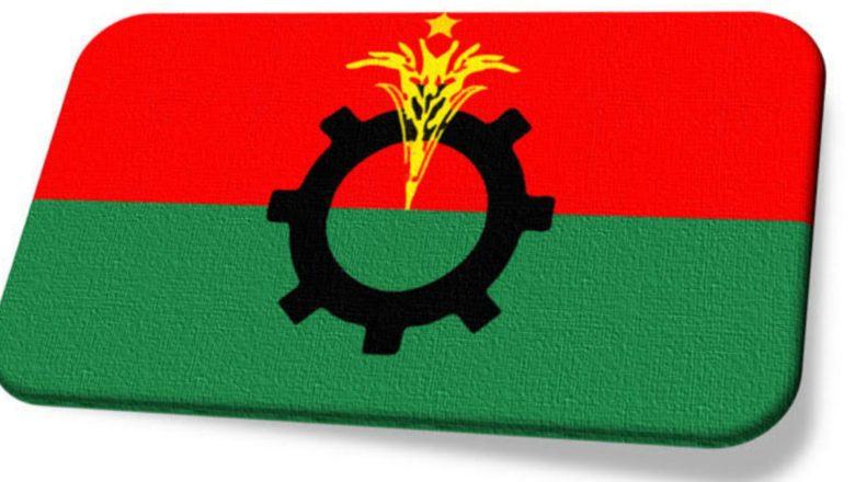 মির্জা ফখরুল ইসলাম আলমগীরকে গ্রেপ্তার করায় চট্টগ্রামের  বিএনপি নেতাদের নিন্দা ও প্রতিবাদ