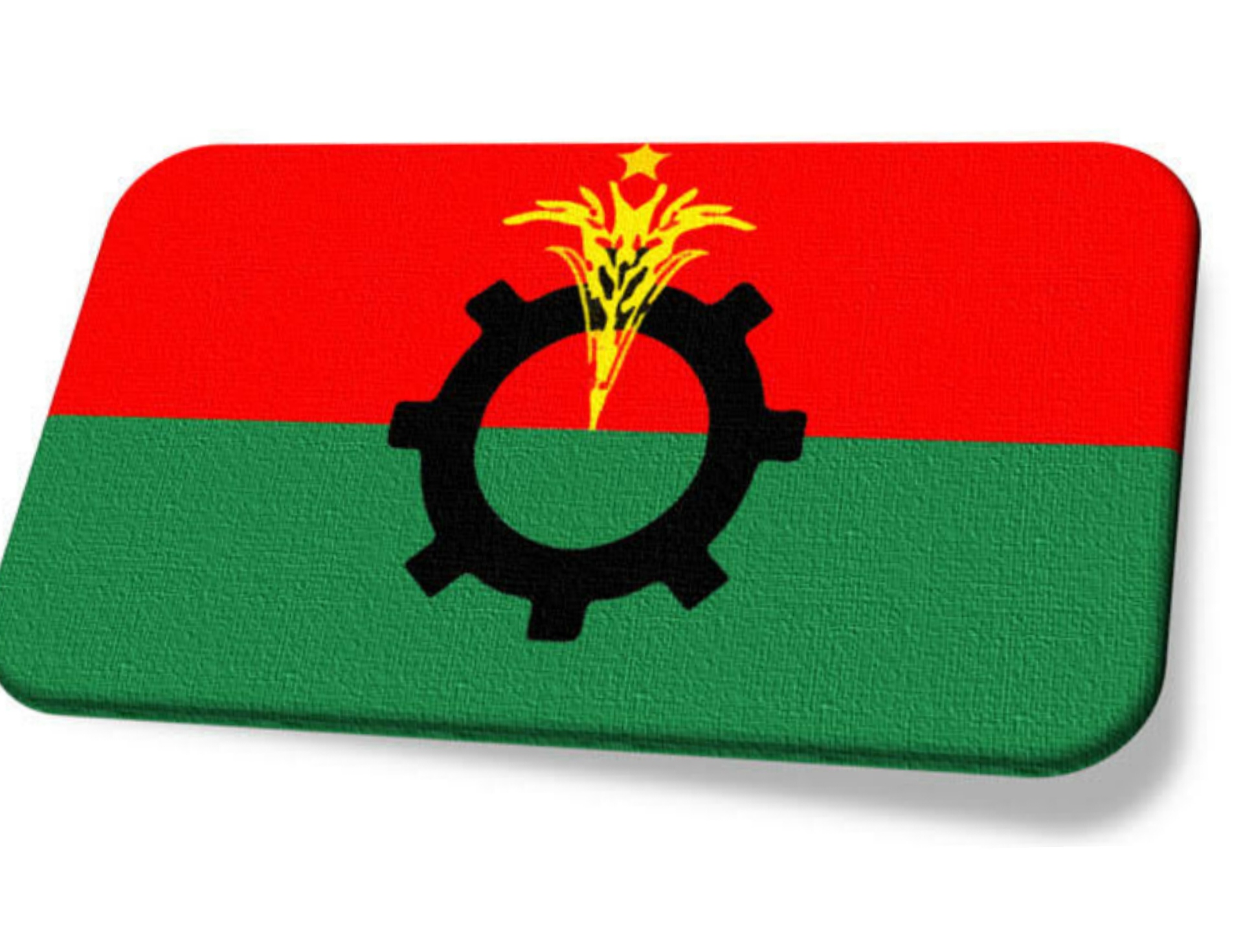 মির্জা ফখরুল ইসলাম আলমগীরকে গ্রেপ্তার করায় চট্টগ্রামের  বিএনপি নেতাদের নিন্দা ও প্রতিবাদ