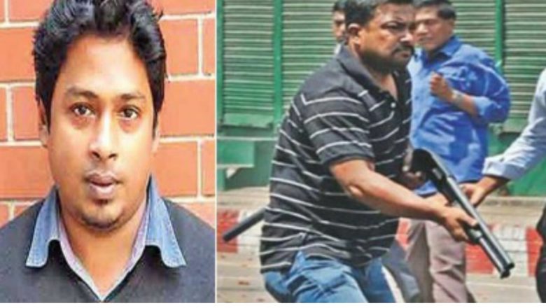 ছাত্রলীগ নেতা সুদীপ্ত হত্যা মামলায় লালখান বাজারের মাসুমসহ ২৪ জনের বিচার শুরু