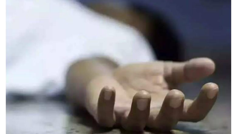 রাউজানে বিষপানে মরলো প্রবাসীর স্ত্রী