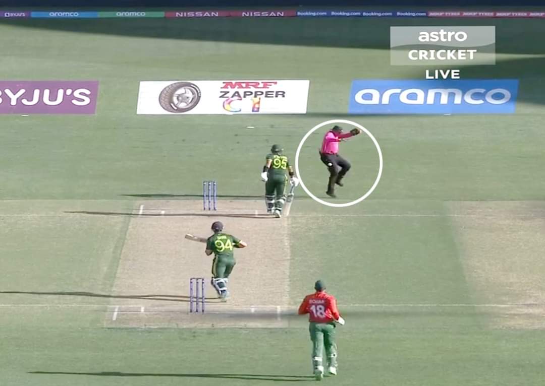 পাকদের কাছে ৫ উইকেটে হেরে টাইগারদের টি-টোয়েন্টি মিশন শেষ