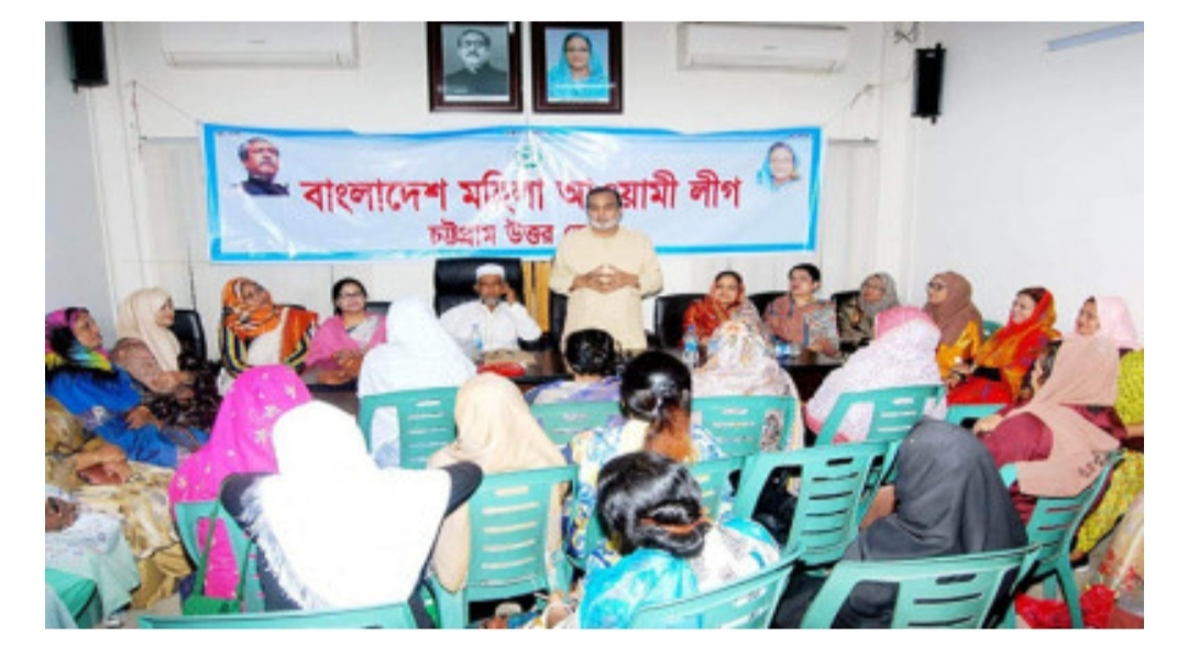 আগুন সন্ত্রাসীরা বহুমুখী ষড়যন্ত্রে মেতে উঠেছে: এম এ সালাম