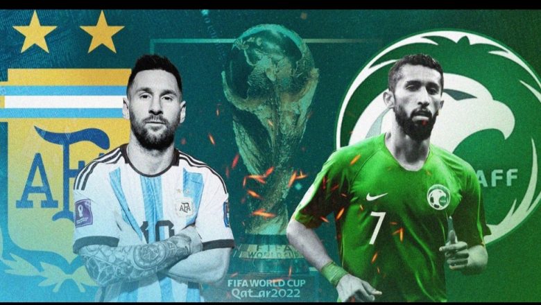 মেসিদের জয়ের ধারা চলবে নাকি অঘটন ঘটছে