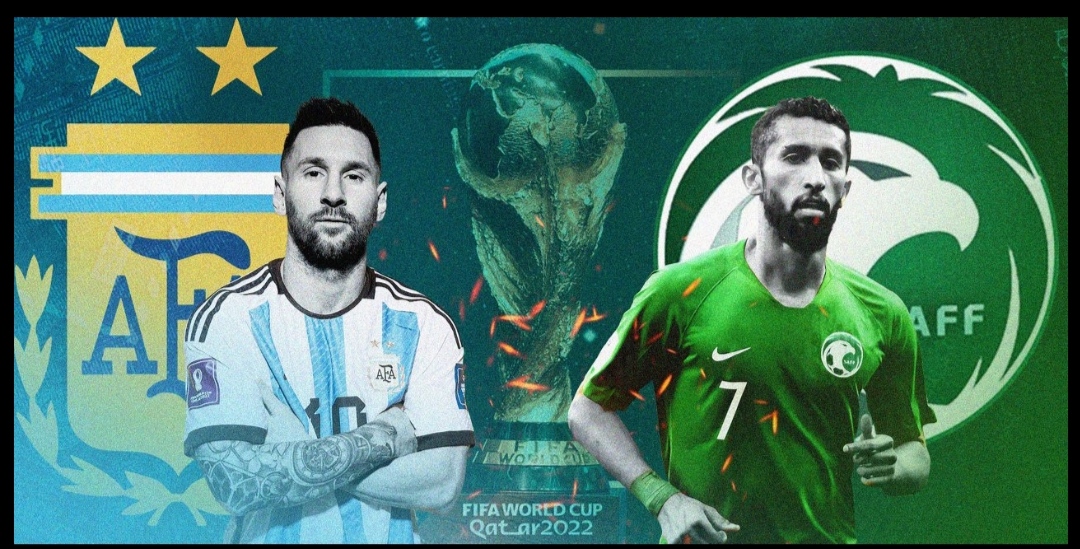 মেসিদের জয়ের ধারা চলবে নাকি অঘটন ঘটছে