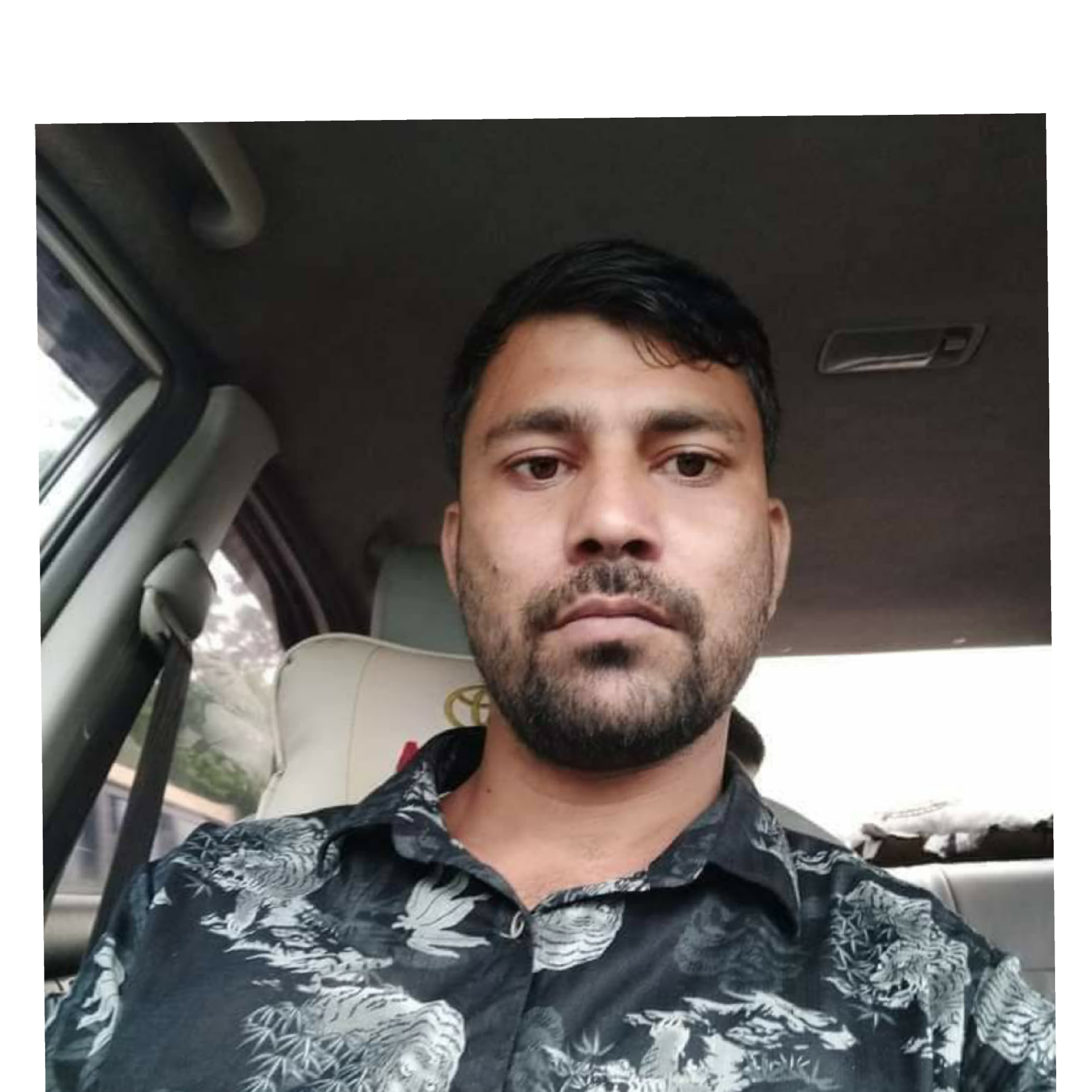 সীতাকুণ্ডে যুবলীগ কর্মীকে কুপিয়ে হত্যা