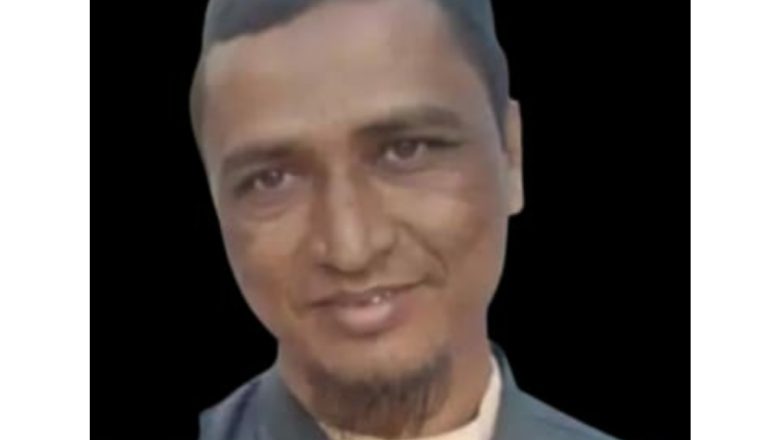 পাঁচলাইশে নিজ বাসায় ইসলামী ফাউন্ডেশনের কর্মচারীকে শ্বাসরুদ্ধ করে হত্যা, স্ত্রী আটক