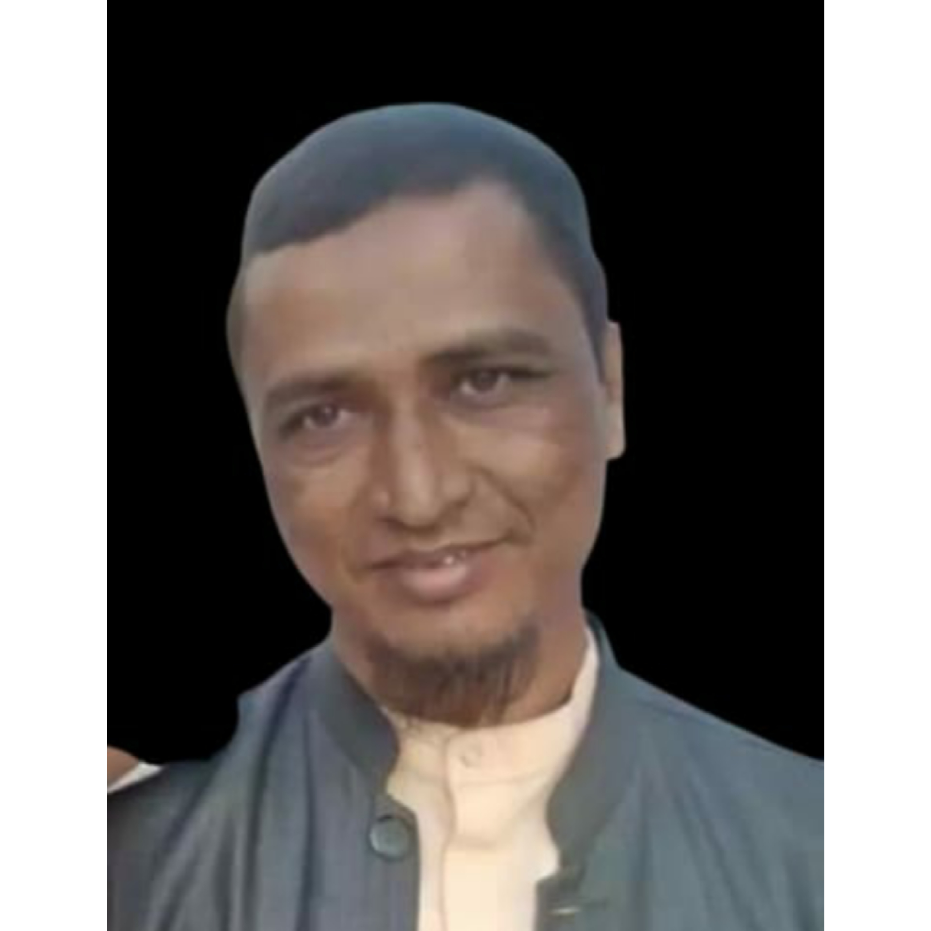 পাঁচলাইশে নিজ বাসায় ইসলামী ফাউন্ডেশনের কর্মচারীকে শ্বাসরুদ্ধ করে হত্যা, স্ত্রী আটক