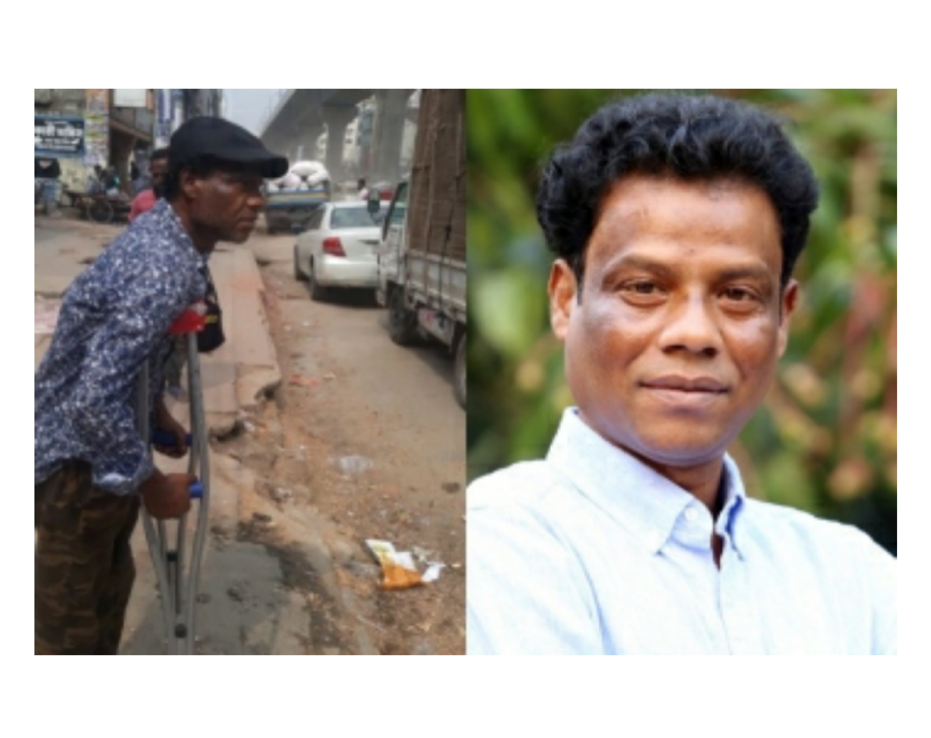 সংগীতশিল্পী আকবর আর নেই