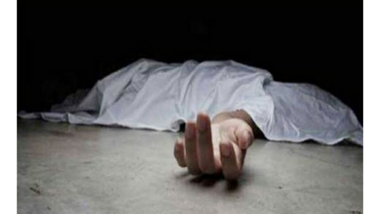 হাটহাজারী উপজেলা হেফাজতে ইসলাম সেক্রেটারির ভাইয়ের লাশ উদ্ধার