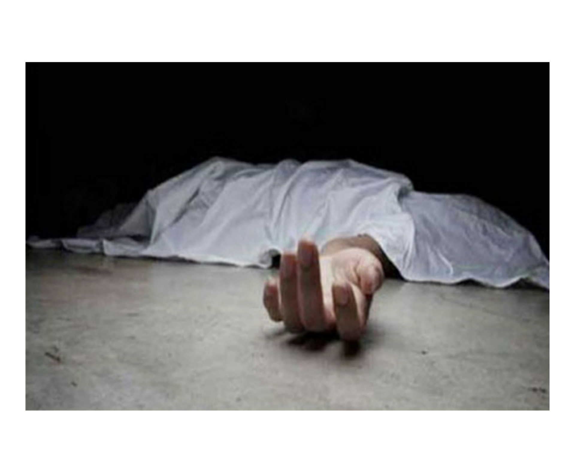 হাটহাজারী উপজেলা হেফাজতে ইসলাম সেক্রেটারির ভাইয়ের লাশ উদ্ধার