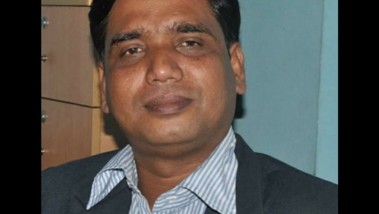 সাংবাদিক বদরুল ইসলাম মাসুদের ইন্তেকালে সিএমইউজে’র  শোক