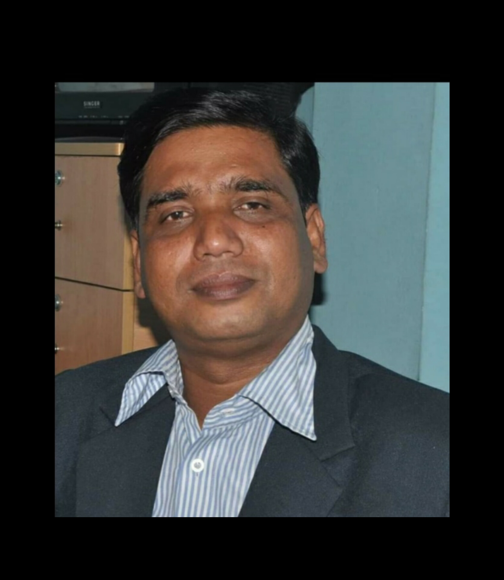 সাংবাদিক বদরুল ইসলাম মাসুদের ইন্তেকালে সিএমইউজে’র  শোক