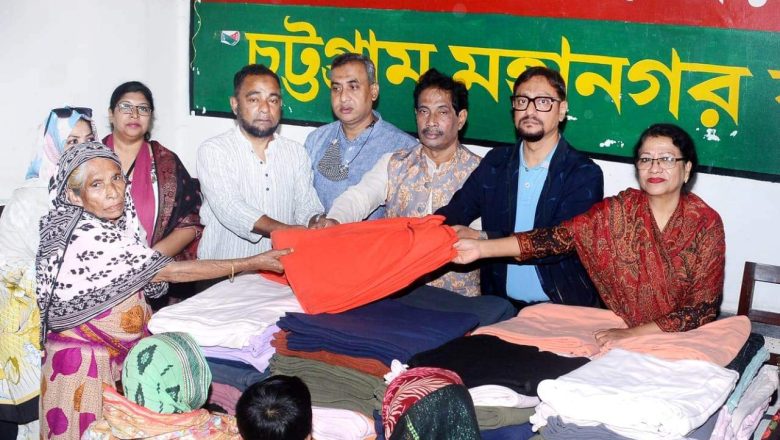 সরকার জনগণের ভাগ্য উন্নয়নে নয়, নিজেদের ভাগ্য উন্নয়নে কাজ করেছে: ডা. শাহাদাত