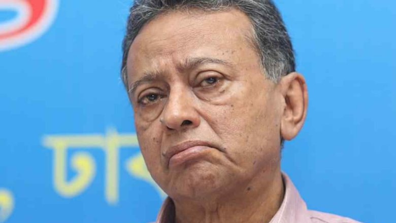 আওয়ামী লীগ ক্ষমতা দখল করেও পরাজিত হয়েছে, কারামুক্তির পর আমীর খসরু