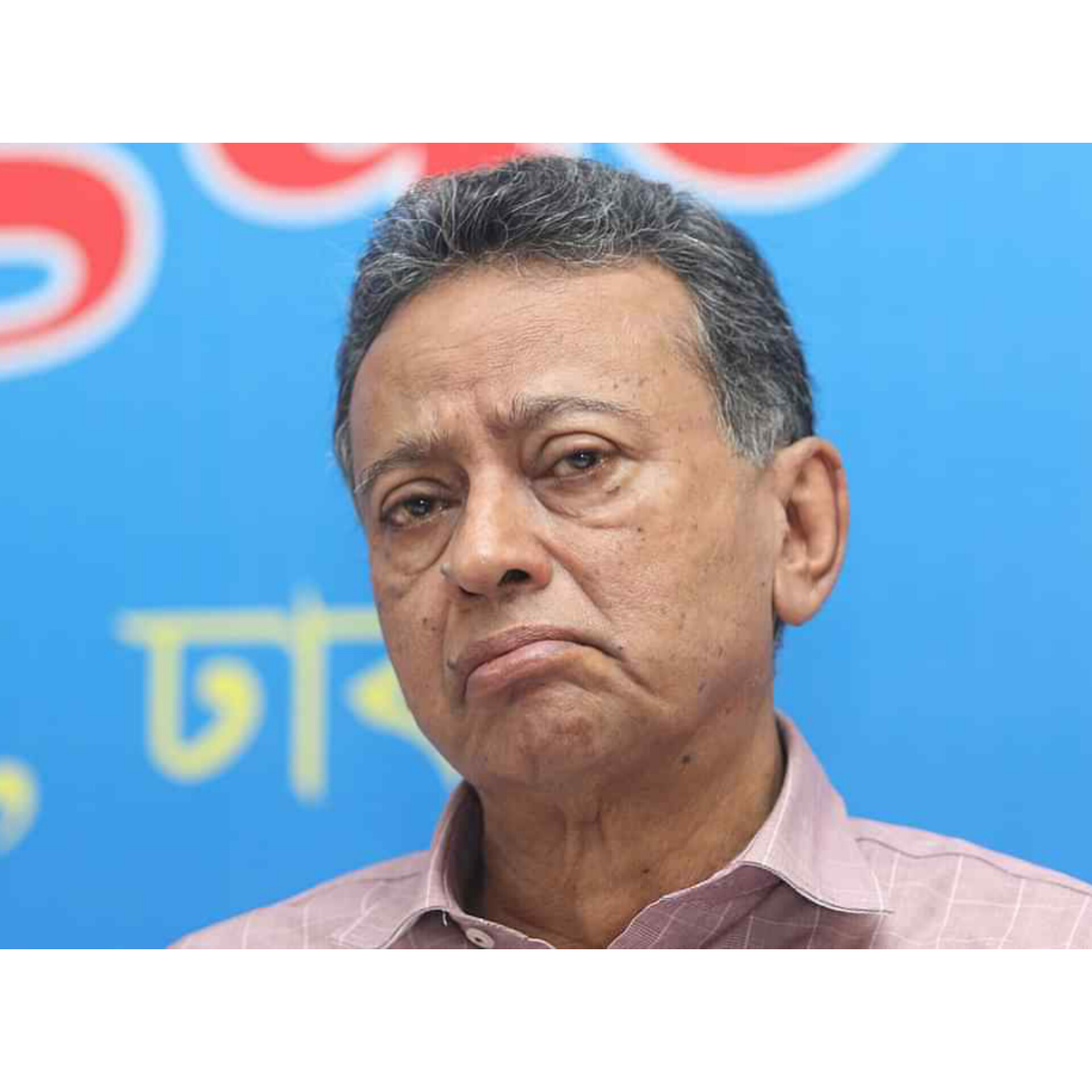 আওয়ামী লীগ ক্ষমতা দখল করেও পরাজিত হয়েছে, কারামুক্তির পর আমীর খসরু